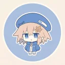Maple's Blog