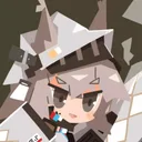 HongLiu的小站