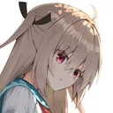 HakoChest's Blog
