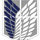 chaofa