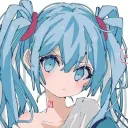 hyglgithub