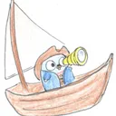 lixueduan.com
