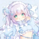 辰萃